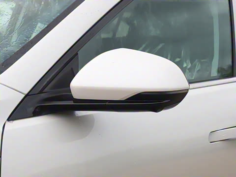 2025�� 545KM������