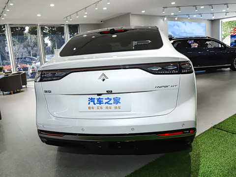 2024�� 825Ÿ�������״��