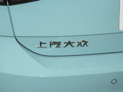 2025�� ���� 1.5L ������Ը��