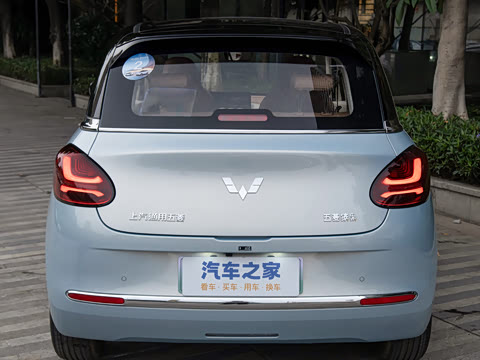 2025�� 410km ��Ϭ������