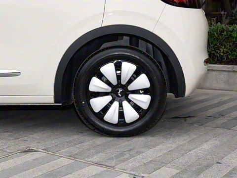 2025�� 410km ��Ϭ������