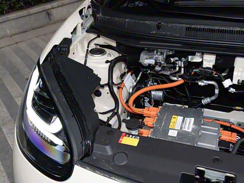 2025�� 410km ��Ϭ������