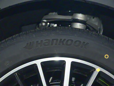 2026�� ���� 640�����״������