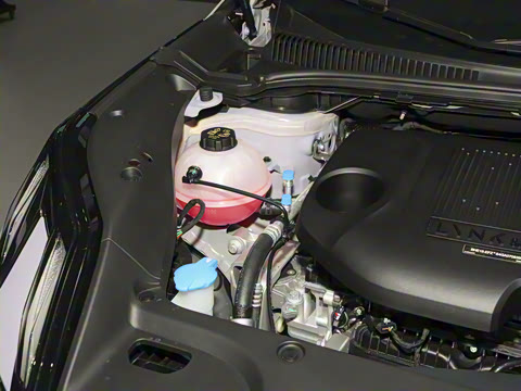 2025�� Shero 1.5T ��ɫ�ر��