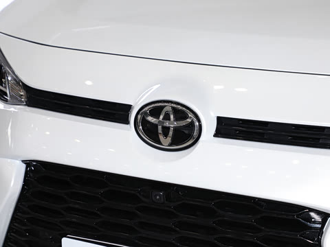 2023�� 2.0L CVT��������