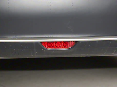 2023�� 2.0L CVT��������