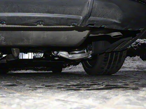 2024�� 2.0TD EM-P ����ULTRA ����