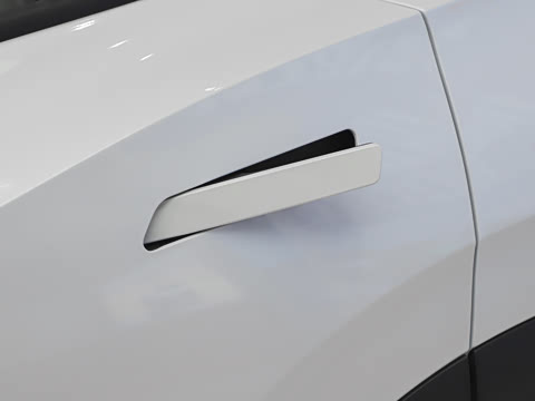 2025�� 430������