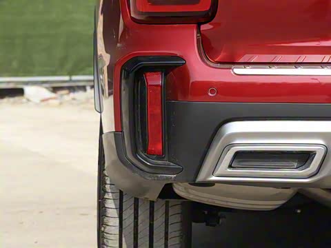 2020�� GS8S 390T ��������������