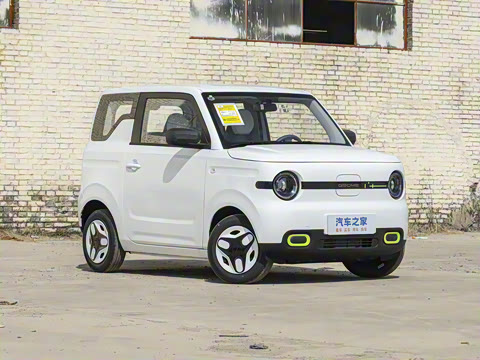 2025�� ��èmini 210km Ԫ����