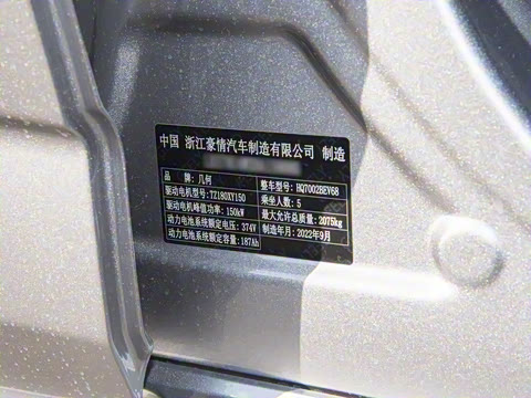 2022�� 620 ������