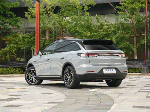 2026�� ���� 300�����״������