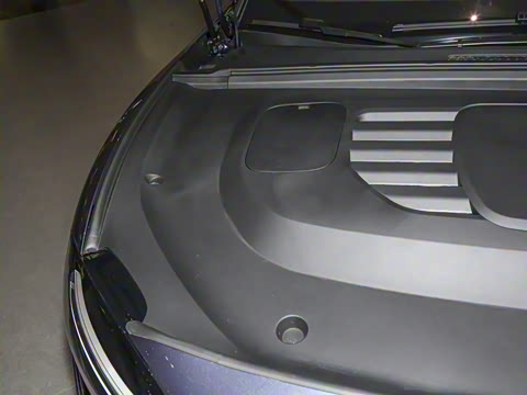 2025�� ���� Max