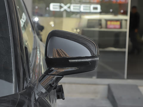 2024�� ���� 240 Ultra����