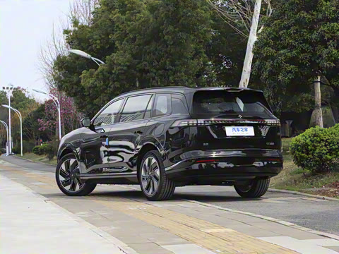 2025�� 210Max���Ȱ� 5��