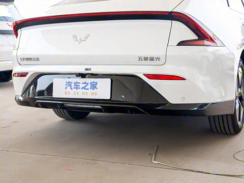 2025�� 510km ���ܽ�����