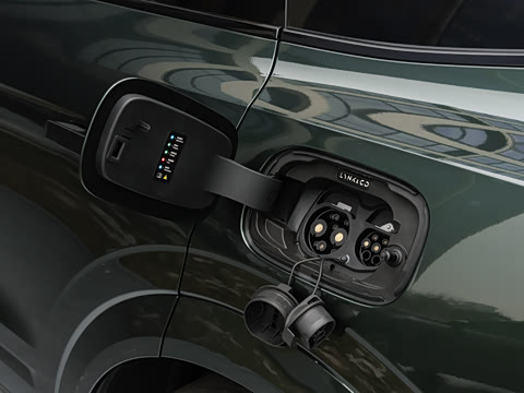 2024�� 2.0TD EM-P ����ULTRA ����