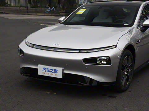 2024�� P7i 550 Pro