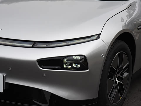 2024�� P7i 550 Pro