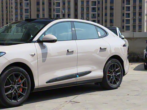 2025�� �����Ǽݾ�Ժ��