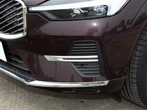 2026�� B5 ������Զ������