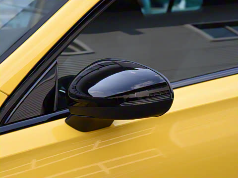 2020�� AMG A 35 4MATIC