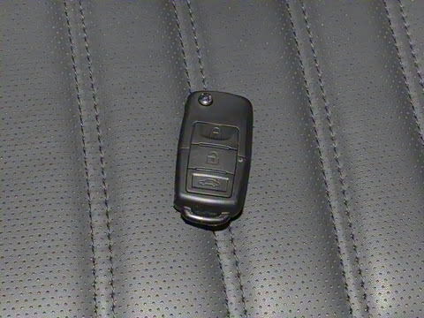 2023�� 1.6L �ֶ�������