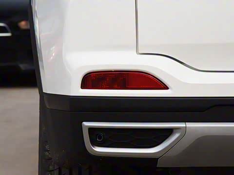 2019�� HERO 1.5L �ֶ�ʱ�а�