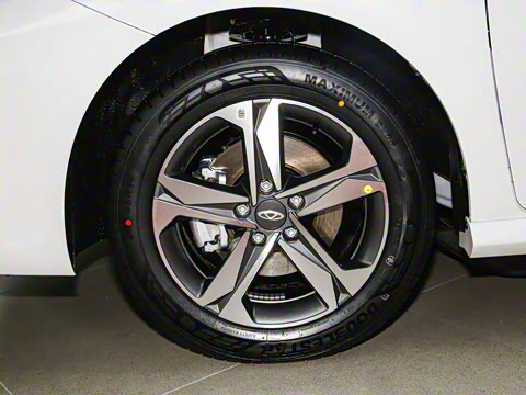 2025�� 1.5L CVT �¶���