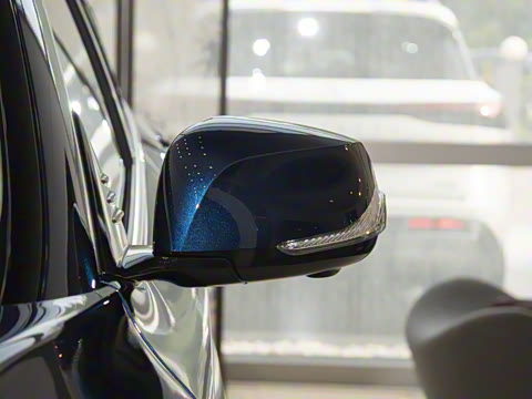 2026�� 2.0T �����캽��