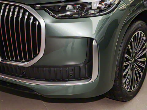 2025�� 1.5T 106KM������ 5�� �������