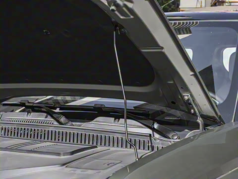 2025�� 501���������