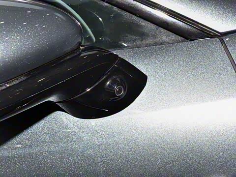 2025�� DM-i 200KM�����״��콢��