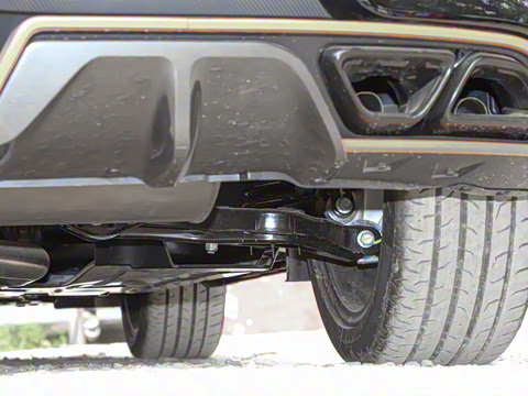 2022�� 2.0T �˶��� �캽��