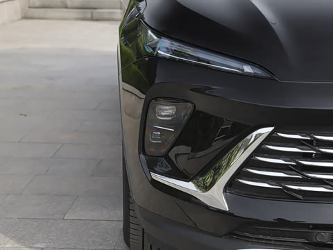 2025�� 25T �׽��