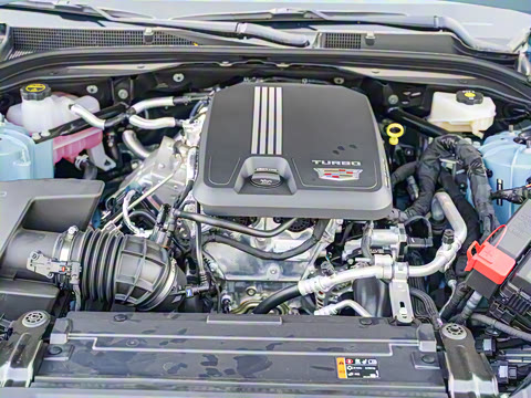 2025�� 28T �������ܰ�+�۷�����ѡװ��