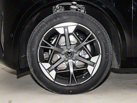 2025�� 660 ���� ��ѡ��