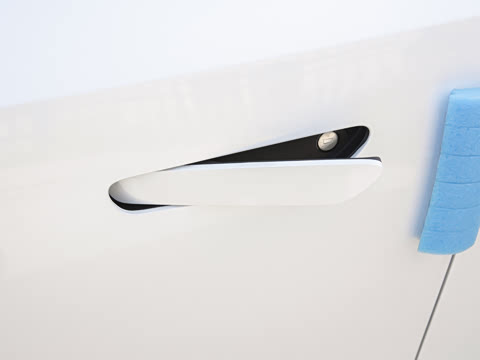 2025�� 285Max ��ΪǬ���Ǽ�ADS SE���̰�