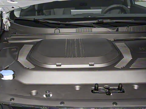 2025�� 1.5TD 2DHT ������ 6��