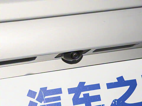 2025�� 1.5TD 2DHT ������ 6��