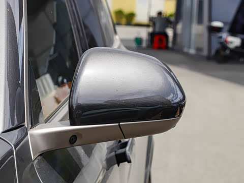 2025�� Ultra ���ܻ��°�