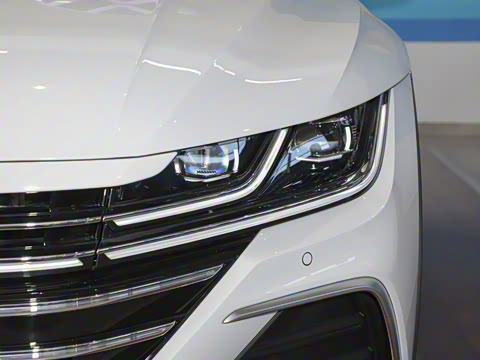 2025�� ��װ�� 380TSI ���� ������