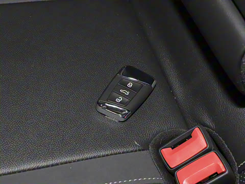 2025�� ��װ�� 380TSI ���� ������