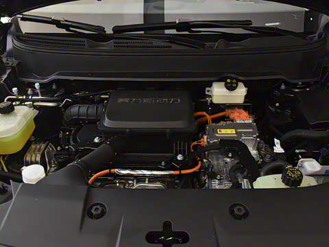 2026�� 165km ������������ 7��