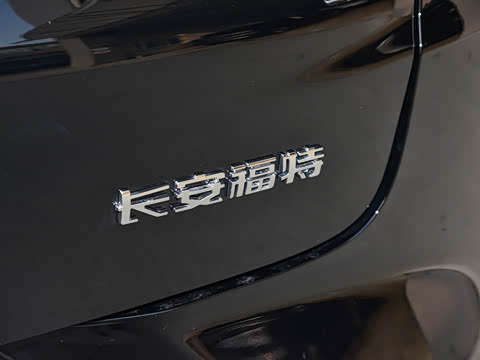 2024�� ��۰�(��������)