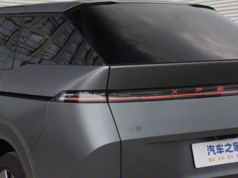 2025�� 650������ Max