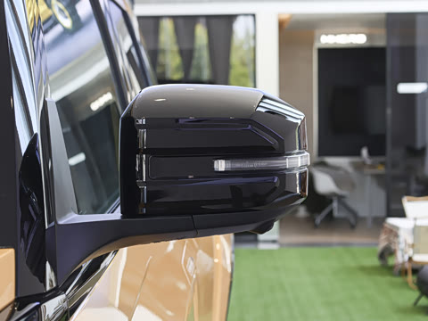 2024�� ��������ս��