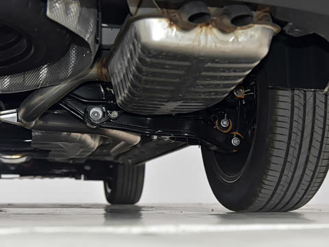 2025�� PRO 1.5T DCT ������ 7��