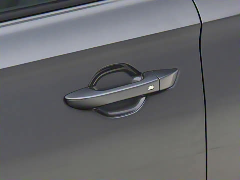 2025�� PRO 1.5T DCT ������ 7��