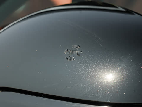 2025�� DM 200KM���������״��콢��